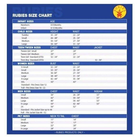 Wonder Woman Child Costume - Dress Headband & Bandeau - Medium - Picture 5 of 5